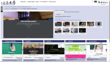 1-2-3-4-5.com SHOT 2025-05-28 15:53:07