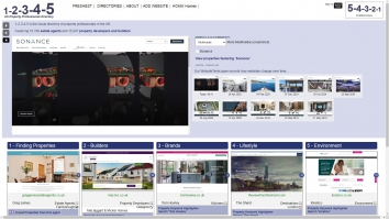 1-2-3-4-5.com SHOT 2025-05-29 17:22:03