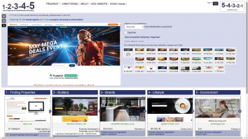 1-2-3-4-5.com SHOT 2025-05-30 17:23:02