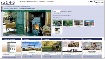 1-2-3-4-5.com SHOT 2025-05-31 17:46:38