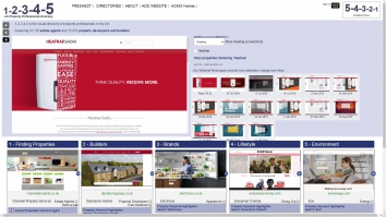 1-2-3-4-5.com SHOT 2025-06-01 17:47:40