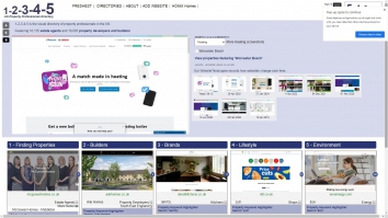 1-2-3-4-5.com SHOT 2025-06-02 17:49:00