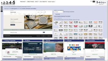 1-2-3-4-5.com SHOT 2025-06-04 18:43:57