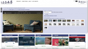 1-2-3-4-5.com SHOT 2025-06-09 19:01:28