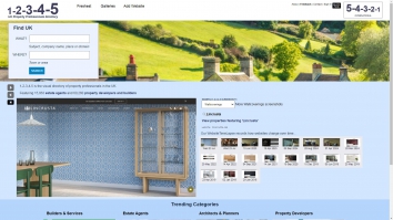 1-2-3-4-5.com SHOT 2025-07-27 22:24:13