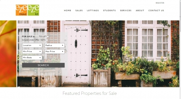 ezemoveezelet.co.uk SHOT 2019-02-01 16:50:39