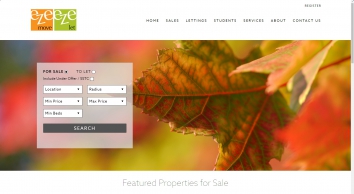 ezemoveezelet.co.uk SHOT 2022-09-26 02:09:33