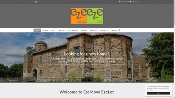 ezemoveezelet.co.uk SHOT 2026-02-14 06:06:07