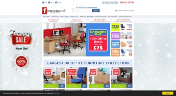 furniture-work.co.uk SHOT 2018-01-22 12:55:53
