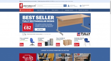 furniture-work.co.uk SHOT 2019-10-22 11:56:53