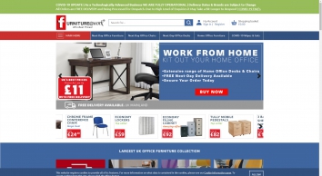 furniture-work.co.uk SHOT 2020-04-27 21:55:36