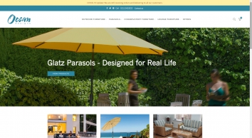 ocean-designs.co.uk SHOT 2020-07-22 15:08:30