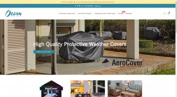 ocean-designs.co.uk SHOT 2021-01-10 20:32:58