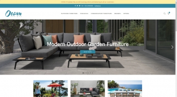 ocean-designs.co.uk SHOT 2021-05-07 20:59:44