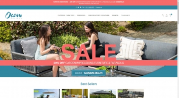 ocean-designs.co.uk SHOT 2022-07-20 18:33:01