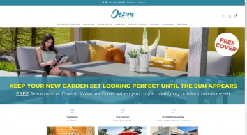 ocean-designs.co.uk SHOT 2024-01-27 05:26:11