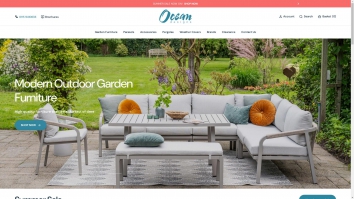 ocean-designs.co.uk SHOT 2025-12-14 01:14:01