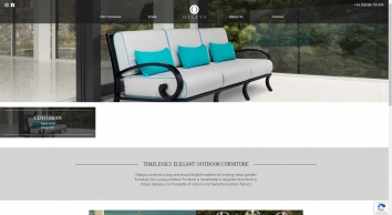 Screenshot of oxleys.com 2019-05-03 17:23:46 oxleys.com screenshot 2019-05-03 17:23:46