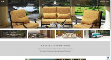 Screenshot of oxleys.com 2019-12-25 00:18:41 oxleys.com screenshot 2019-12-25 00:18:41