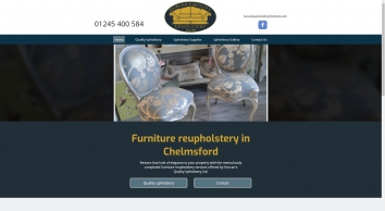 hurcansqualityupholstery.co.uk screenshot 2020-08-29 04:30:29