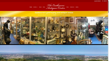 antiqueseastbourne.co.uk SHOT 2025-11-24 15:40:42
