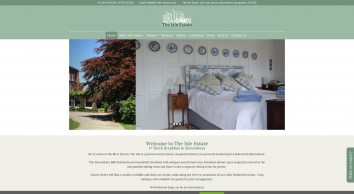 the-isle-estate.co.uk screenshot 2018-05-17 15:36:45