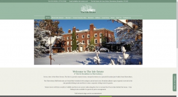 the-isle-estate.co.uk screenshot 2019-03-29 20:30:37