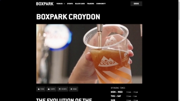 boxpark.co.uk screenshot 2024-04-04 14:22:08