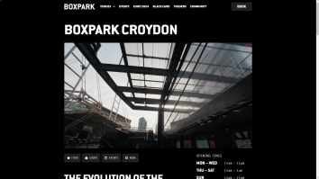 boxpark.co.uk screenshot 2024-04-15 05:57:45