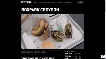 boxpark.co.uk screenshot 2024-08-23 09:18:21
