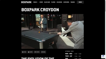 boxpark.co.uk screenshot 2025-03-18 22:05:29