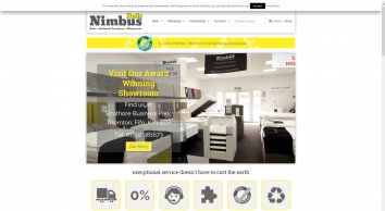 nimbusbeds.co.uk SHOT 2018-09-26 04:06:53
