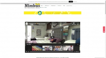 nimbusbeds.co.uk SHOT 2018-12-08 09:43:04