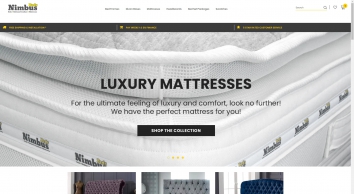 nimbusbeds.co.uk SHOT 2020-02-21 19:06:17