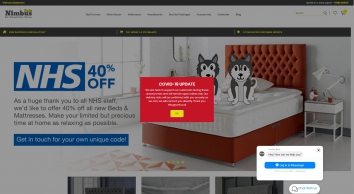 nimbusbeds.co.uk SHOT 2020-06-01 12:54:13