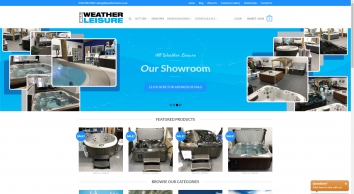 allweatherleisure.com SHOT 2018-12-20 01:00:01