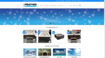 allweatherleisure.com SHOT 2019-02-09 01:40:49