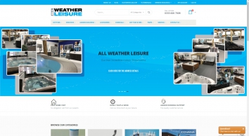 allweatherleisure.com SHOT 2021-06-28 04:15:29