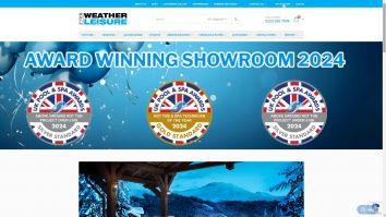 allweatherleisure.com SHOT 2025-08-01 14:48:48