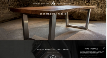 abacustables.co.uk SHOT 2020-06-04 11:00:26