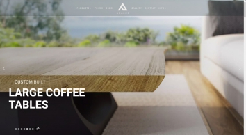 abacustables.co.uk SHOT 2021-11-18 21:57:07