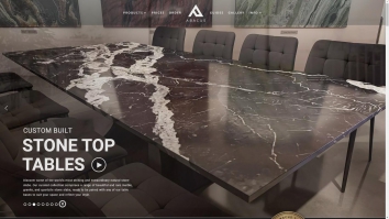 abacustables.co.uk SHOT 2024-02-10 00:09:49