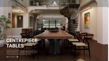 abacustables.co.uk SHOT 2025-08-10 07:52:43