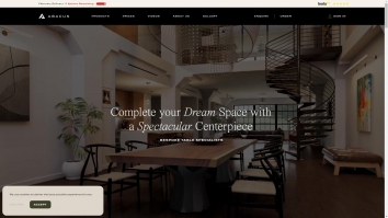 abacustables.co.uk SHOT 2025-10-26 17:10:31