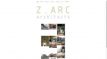 Screenshot of zarc.co.uk 2019-01-19 15:19:06 zarc.co.uk screenshot 2019-01-19 15:19:06