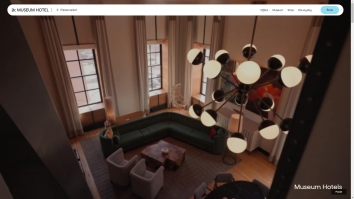 Screenshot of 21cmuseumhotels.com 2025-12-20 20:17:10 21cmuseumhotels.com screenshot 2025-12-20 20:17:10