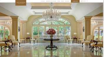 Screenshot of langhamhotels.com 2019-02-02 17:34:07 langhamhotels.com screenshot 2019-02-02 17:34:07