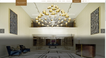 Screenshot of langhamhotels.com 2019-04-03 05:50:25 langhamhotels.com screenshot 2019-04-03 05:50:25