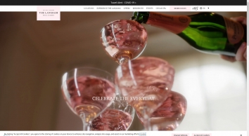 Screenshot of langhamhotels.com 2020-10-17 23:31:28 langhamhotels.com screenshot 2020-10-17 23:31:28