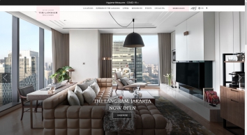 Screenshot of langhamhotels.com 2021-09-17 13:06:59 langhamhotels.com screenshot 2021-09-17 13:06:59